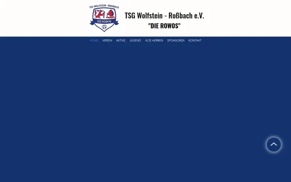 www.die-rowos.de