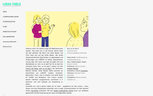 lukasthiele.de