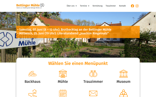 www.muehlenverein-schmelz.de