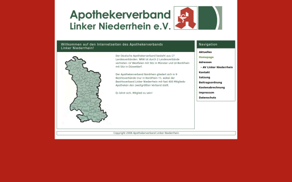avlinkerniederrhein.de