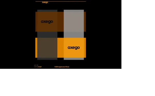 axego.de
