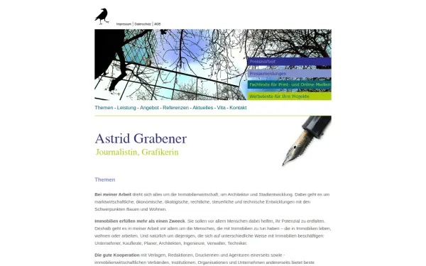 grabener.de