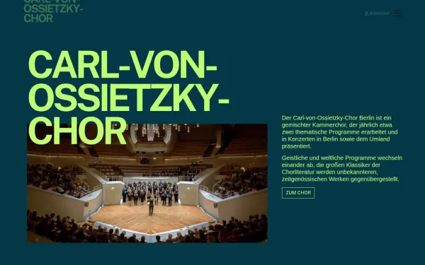 neu.ossietzkychor.de