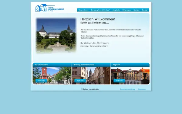www.gothaer-immobilienbuero.de