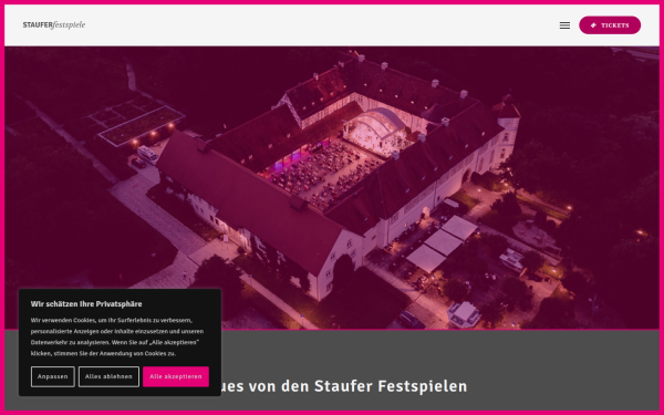 www.staufer-festspiele.de