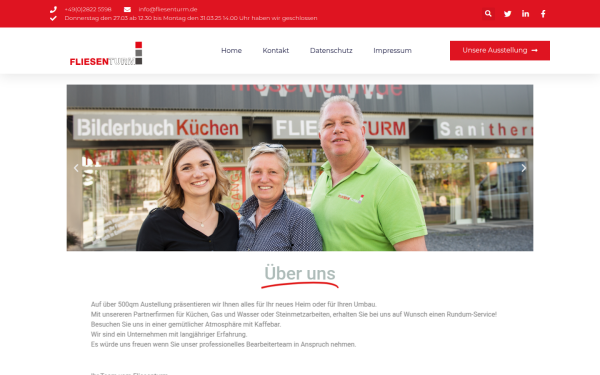 michaelgorgs.de