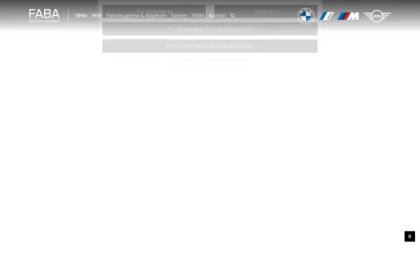 www.bmw-faba.de