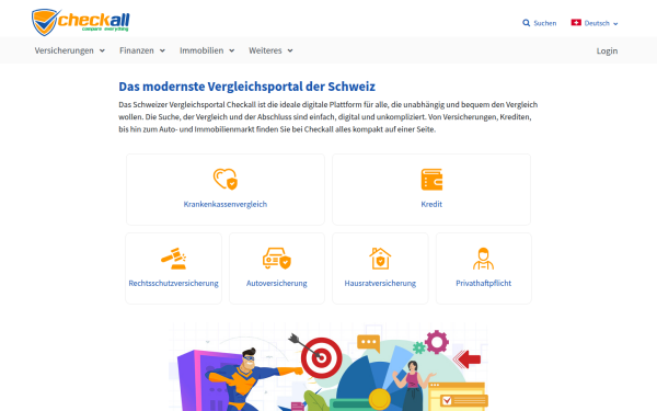 www.checkall.ch