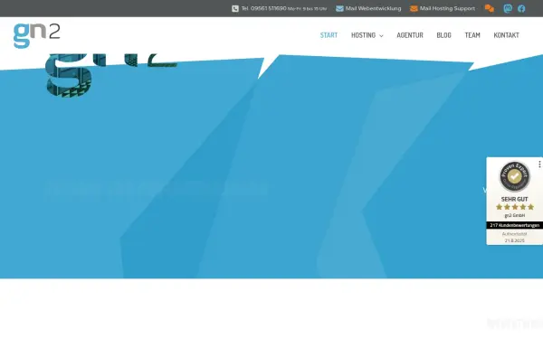 www.gn2.de