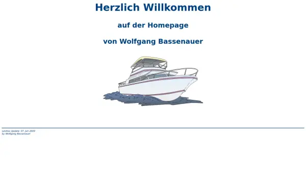 bassenauer.de