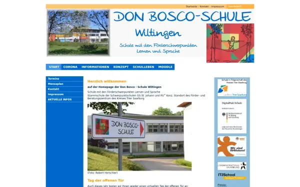 donboscowiltingen.de