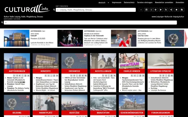 www.halle-kultur.de