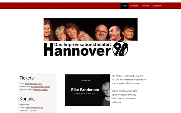 www.hannover98.de