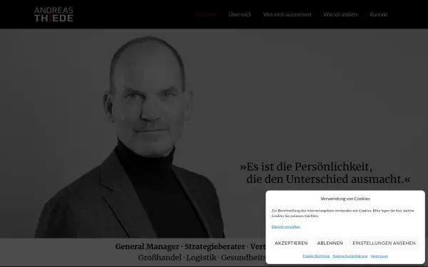 andreasthiede.de
