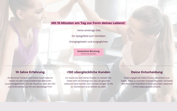 blissful-moms-coaching-lp.onepage.me