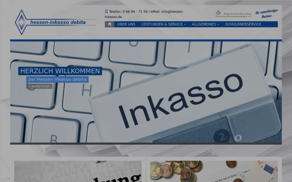hessen-inkasso.de