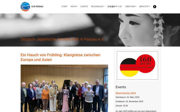 www.djg-passau.de
