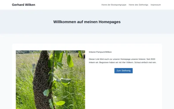 www.gwilken.de