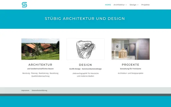 stuebig.com