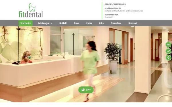 www.fitdental.de