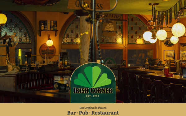 www.irish-corner.de