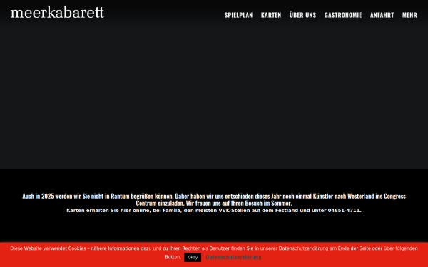www.meerkabarett.de