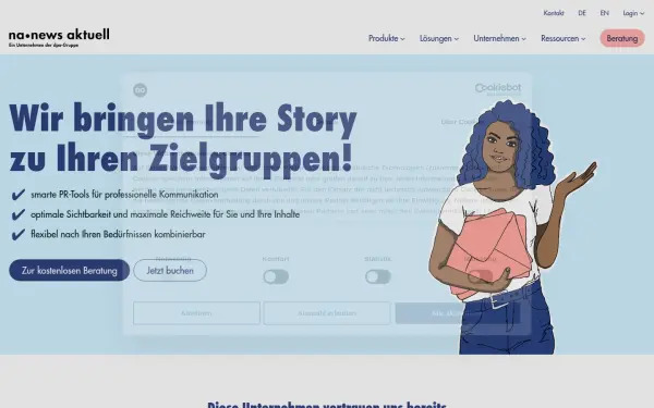 www.newsaktuell.de