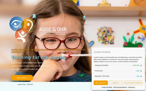 augeundohr-darmstadt.de