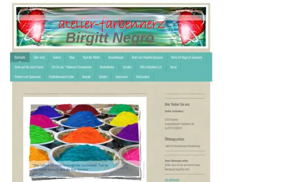 www.atelier-farbenherz.de