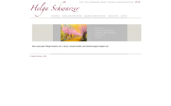 www.helga-schwarzer.de