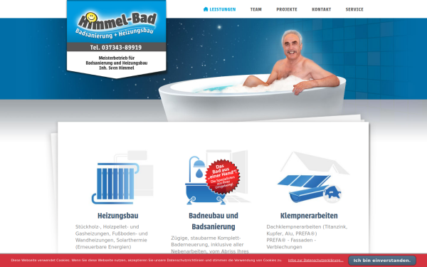 www.himmel-bad.de