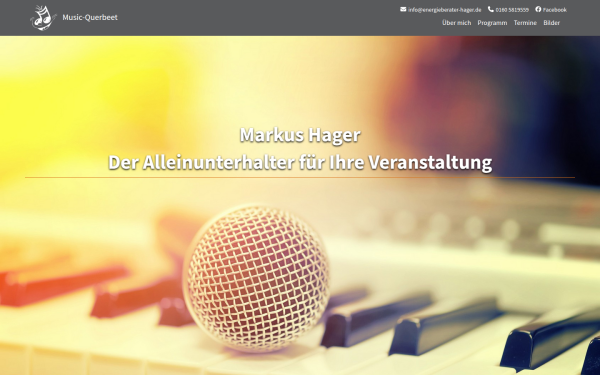 www.music-querbeet.de