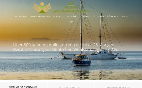 deutsche-wohlstandsplanung.de