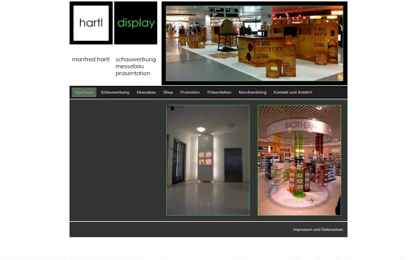 displaymuenchen.de