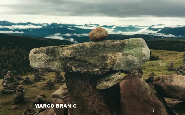 marco-branig.de