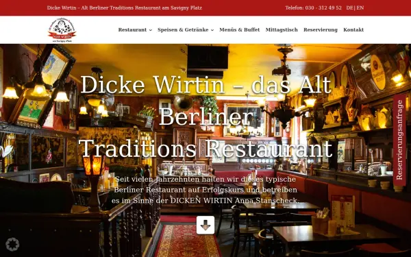 dicke-wirtin.de
