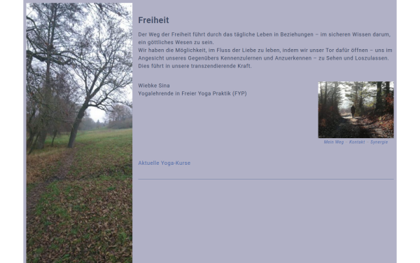 freiheit-wiebke-sina.de