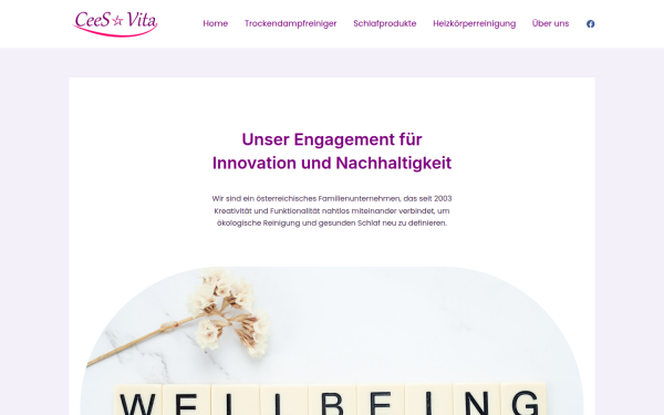 www.cees.at