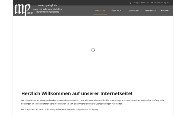 www.maler-mp.de