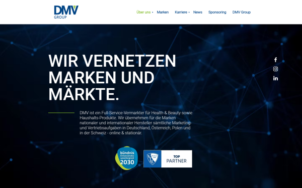 www.markenvertrieb.de