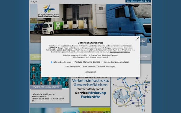 www.wirtschaft-alzey-worms.de