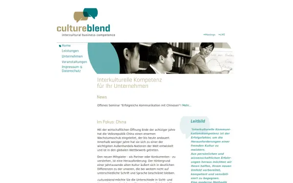 culture-blend.de
