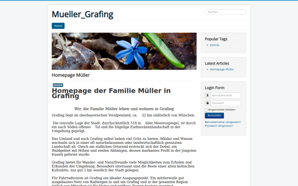 mueller-grafing.de