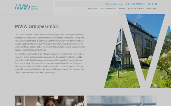 mww-gruppe.de