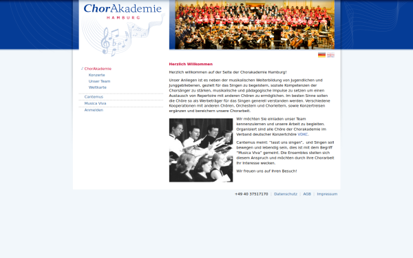 www.chorakademie-hh.de