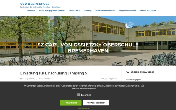 www.cvo-oberschule.de