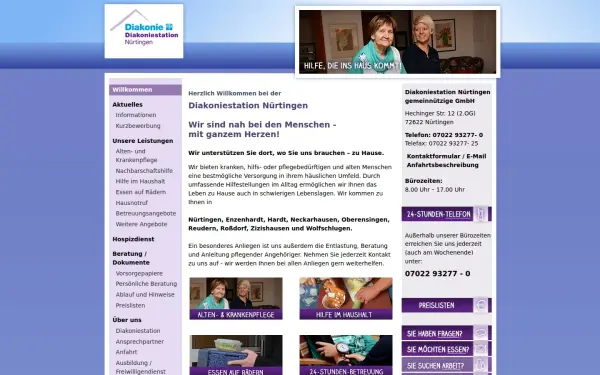 www.diakonie-nuertingen.de
