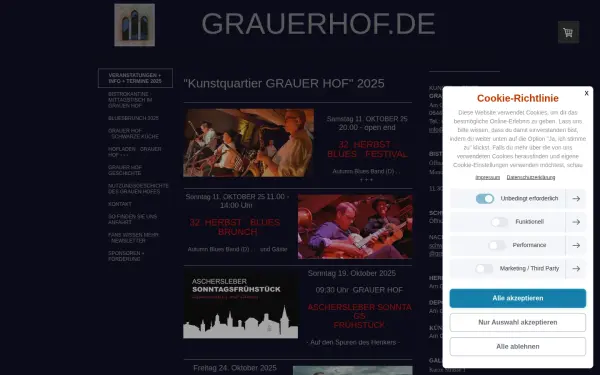 www.grauerhof.de