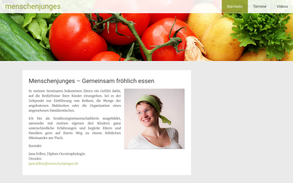 www.menschenjunges.de
