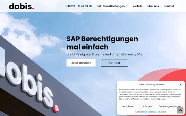 dobis.de